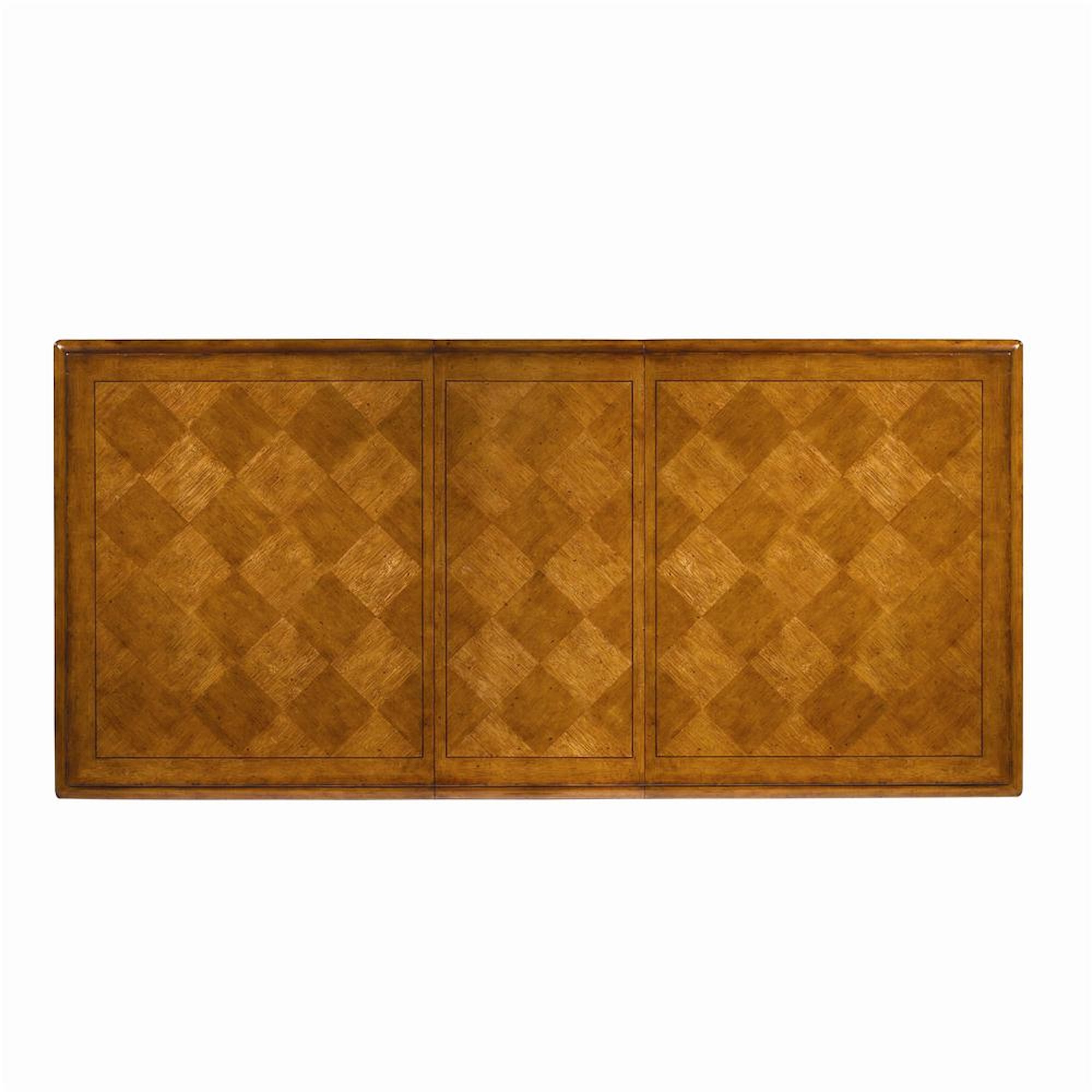 Tommy Bahama Home Island Estate 200495655 Grenadine Rectangular Dining